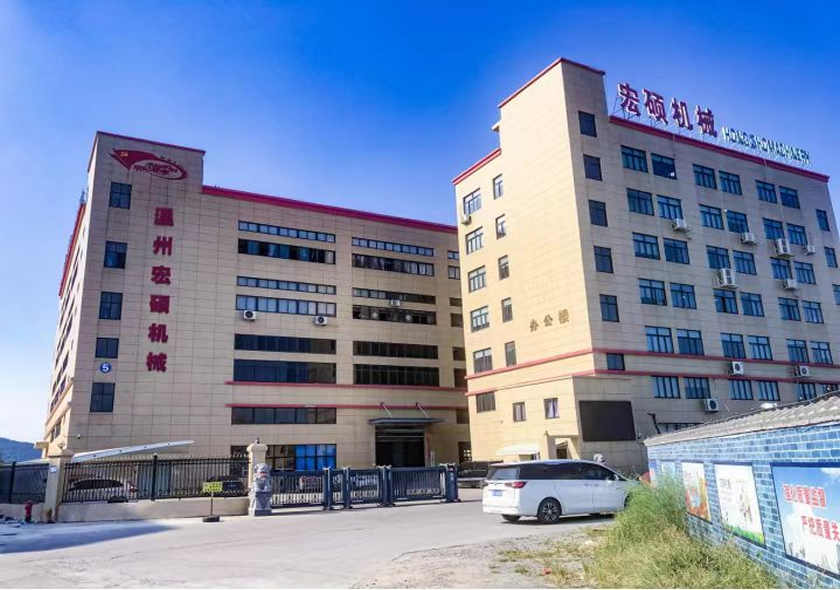 乐动注册-乐动(中国)
