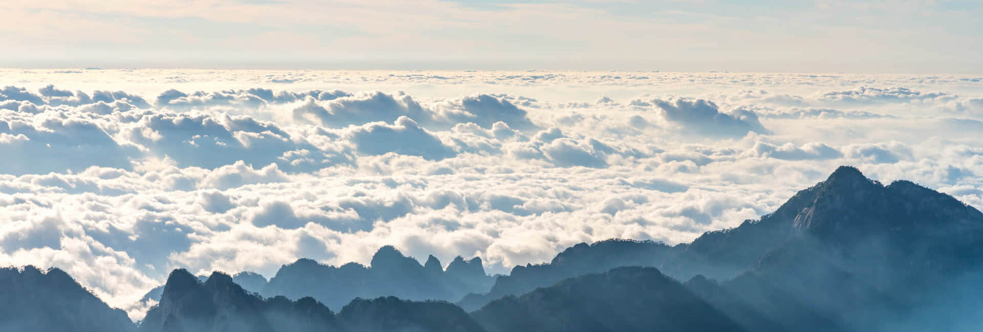 乐动注册-乐动(中国)简介