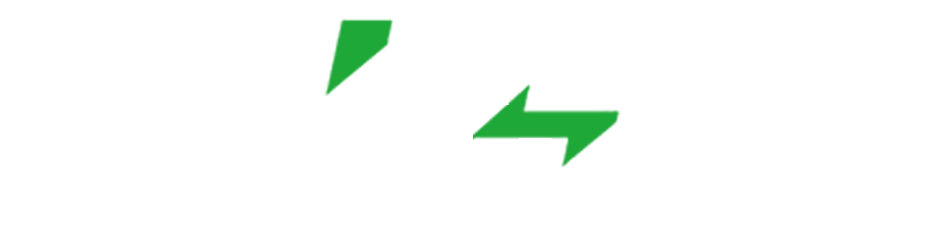 乐动注册-乐动(中国)
