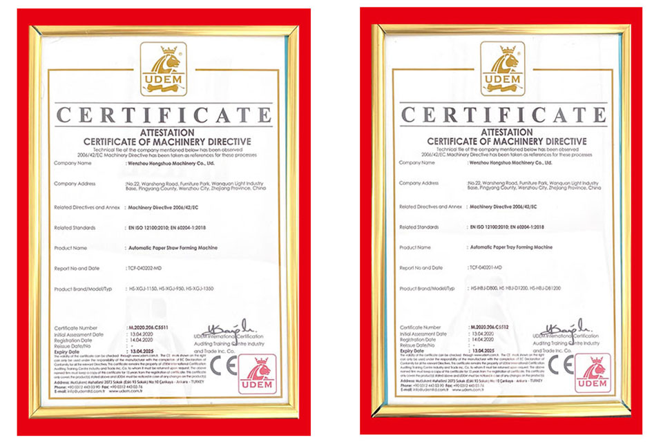 乐动注册-乐动(中国)
