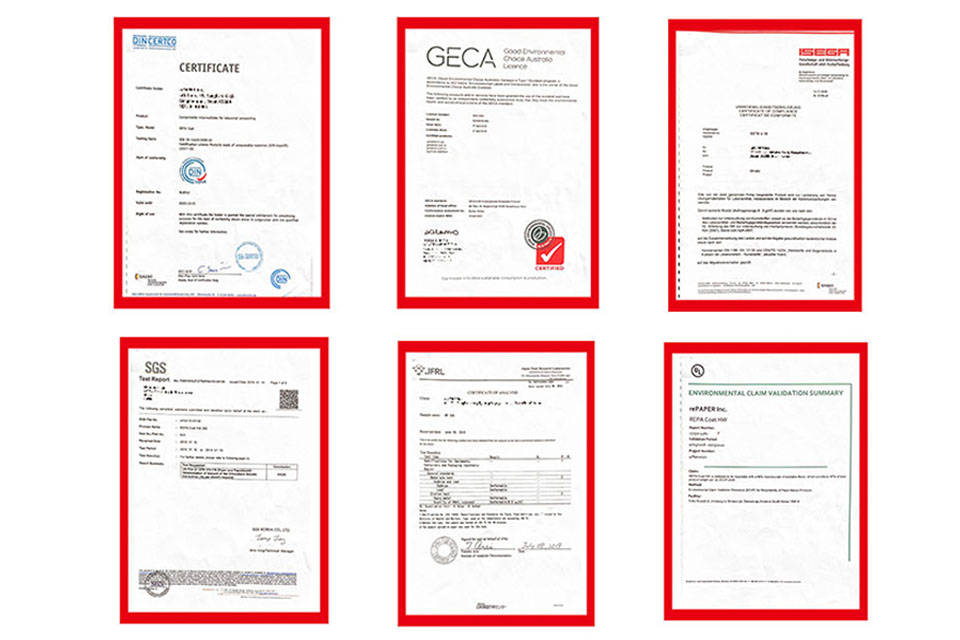 乐动注册-乐动(中国)
